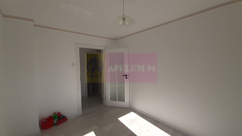 Apartament Bun la 5 minute de Palatul Parlamentului