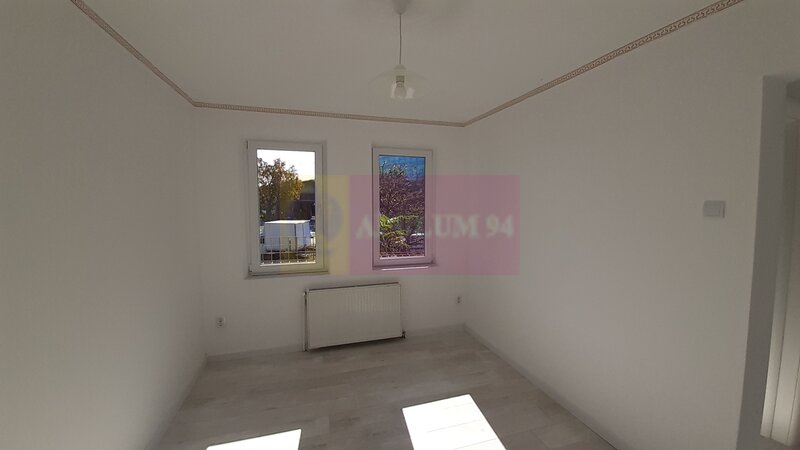 Apartament Bun la 5 minute de Palatul Parlamentului