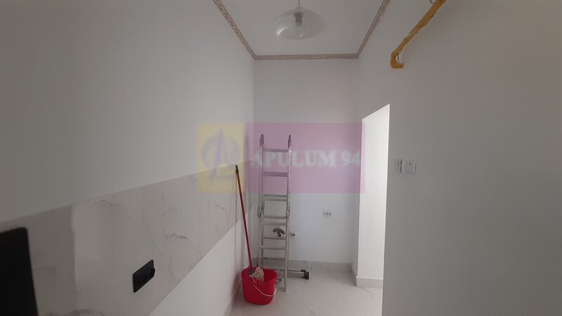 Apartament Bun la 5 minute de Palatul Parlamentului