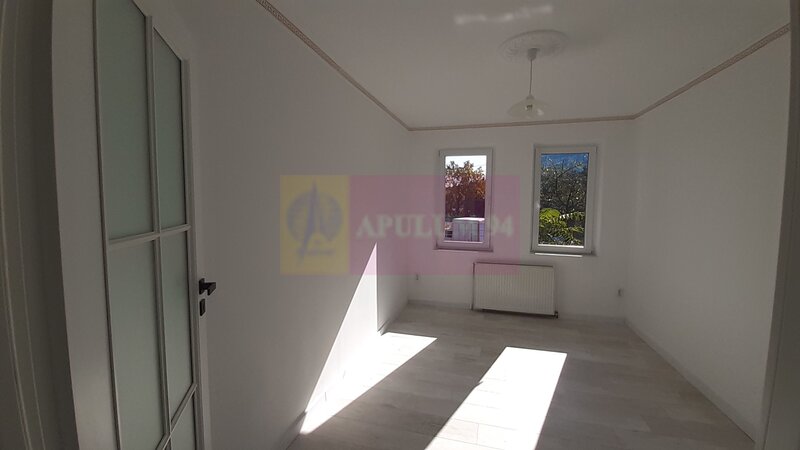 Apartament Bun la 5 minute de Palatul Parlamentului