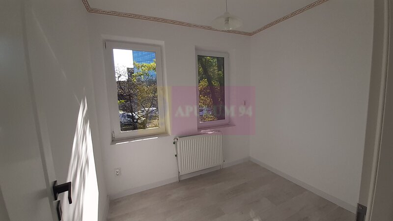 Apartament Bun la 5 minute de Palatul Parlamentului