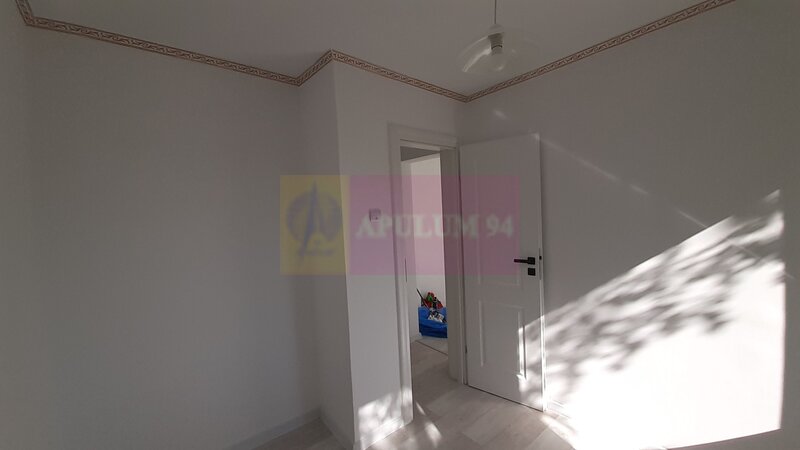 Apartament Bun la 5 minute de Palatul Parlamentului