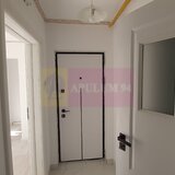 Apartament Bun la 5 minute de Palatul Parlamentului